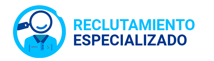 Análisis de Capital Humano, servicios de reclutamiento, estudios económicos y pruebas psicométricas